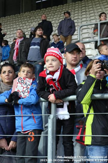 cracovia-pogon-20151024-57