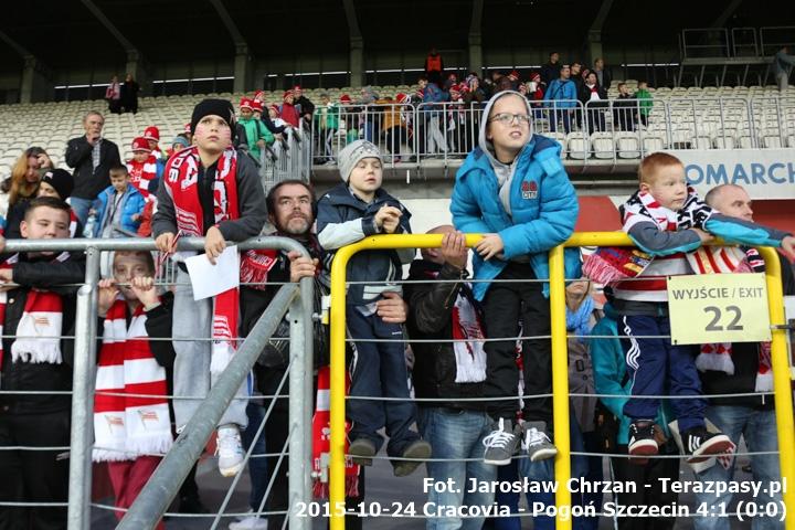 cracovia-pogon-20151024-58