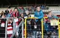 cracovia-pogon-20151024-58