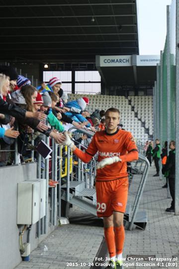 cracovia-pogon-20151024-60