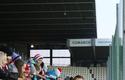 cracovia-pogon-20151024-60