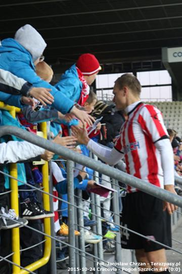 cracovia-pogon-20151024-61