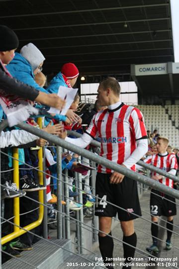 cracovia-pogon-20151024-62