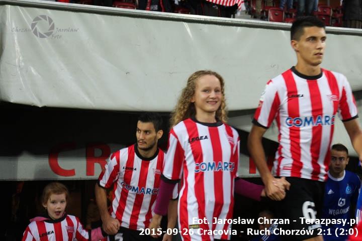 cracovia-ruch-2015-09-26-030