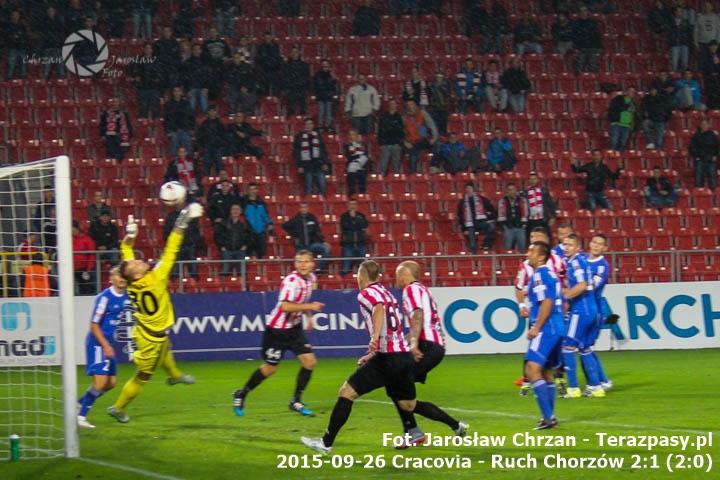 cracovia-ruch-2015-09-26-100