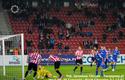 cracovia-ruch-2015-09-26-120