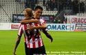 cracovia-ruch-2015-09-26-150