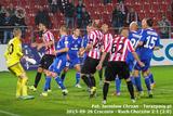 cracovia-ruch-2015-09-26-310