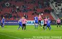 cracovia-ruch-2015-09-26-500