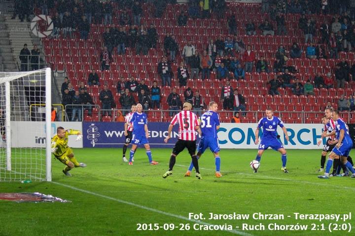 cracovia-ruch-2015-09-26-510