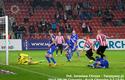 cracovia-ruch-2015-09-26-520