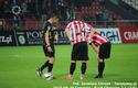 cracovia-ruch-2015-09-26-580