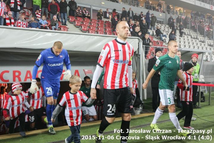 cracovia-slask-20151106-01