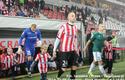 cracovia-slask-20151106-01