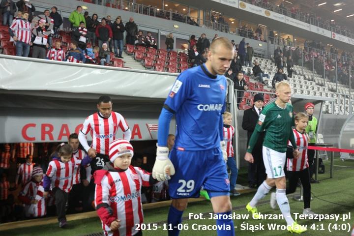 cracovia-slask-20151106-02