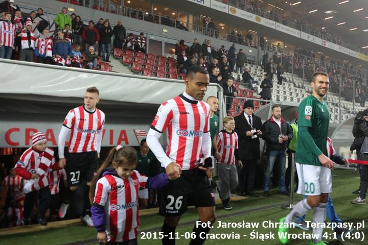 cracovia-slask-20151106-03