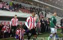 cracovia-slask-20151106-03