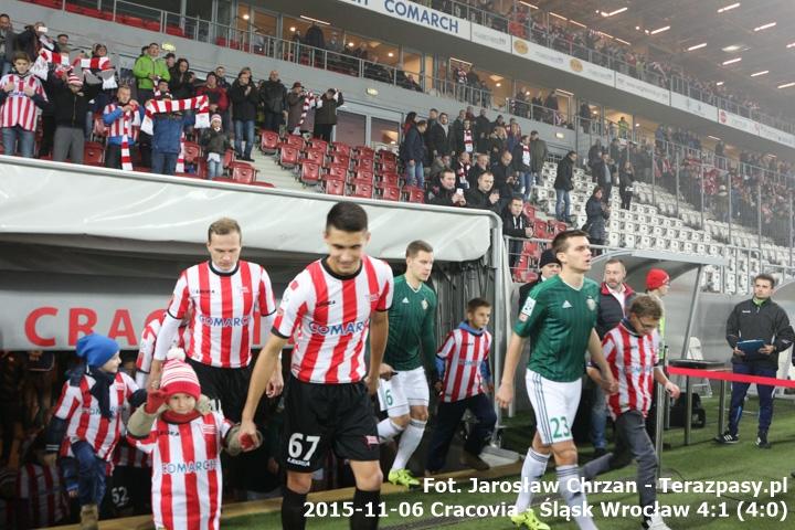 cracovia-slask-20151106-04