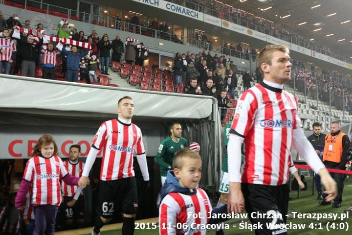 cracovia-slask-20151106-05