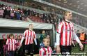 cracovia-slask-20151106-05