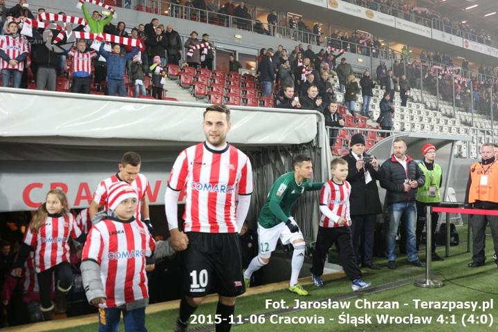 cracovia-slask-20151106-06