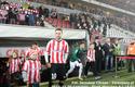 cracovia-slask-20151106-06