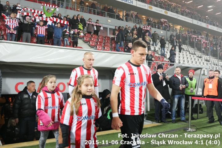 cracovia-slask-20151106-07