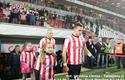 cracovia-slask-20151106-07