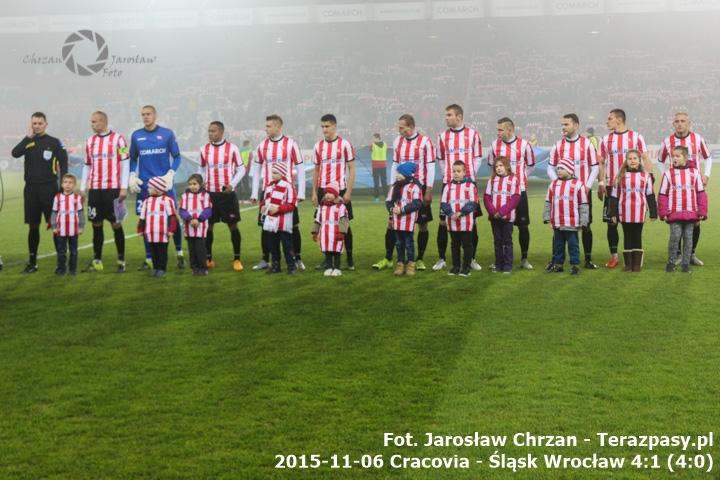 cracovia-slask-20151106-08