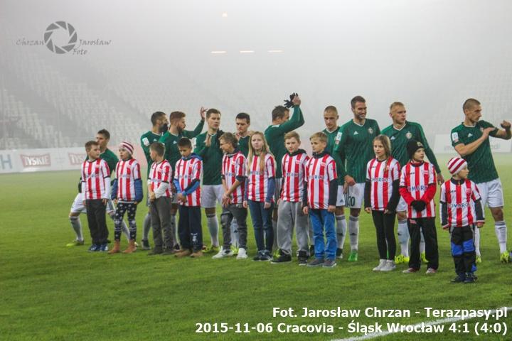 cracovia-slask-20151106-09