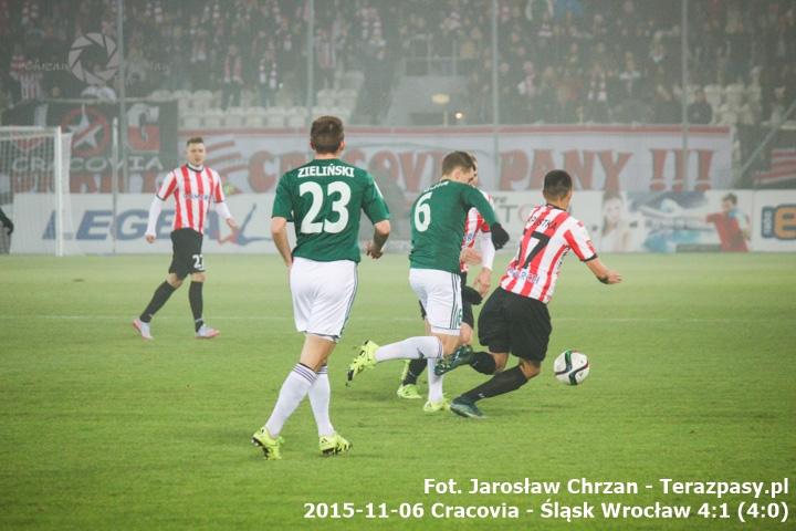 cracovia-slask-20151106-10