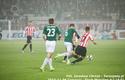 cracovia-slask-20151106-10