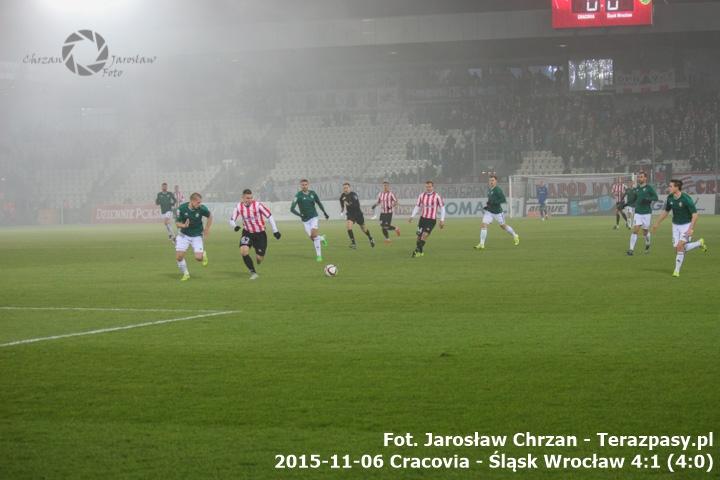 cracovia-slask-20151106-11