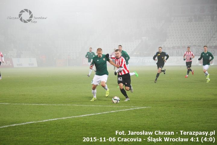 cracovia-slask-20151106-12