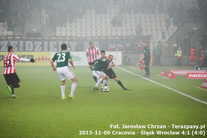 cracovia-slask-20151106-13