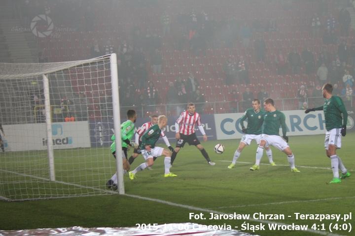 cracovia-slask-20151106-14