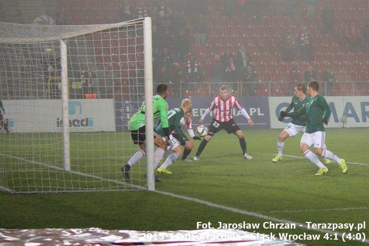 cracovia-slask-20151106-15