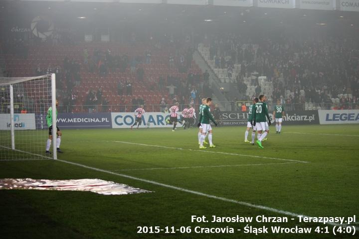 cracovia-slask-20151106-16