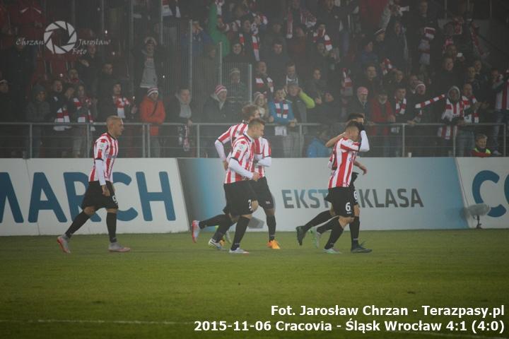 cracovia-slask-20151106-17