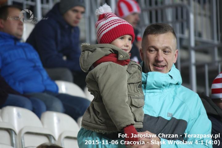 cracovia-slask-20151106-18