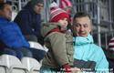 cracovia-slask-20151106-18