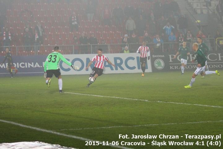 cracovia-slask-20151106-19