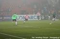 cracovia-slask-20151106-19