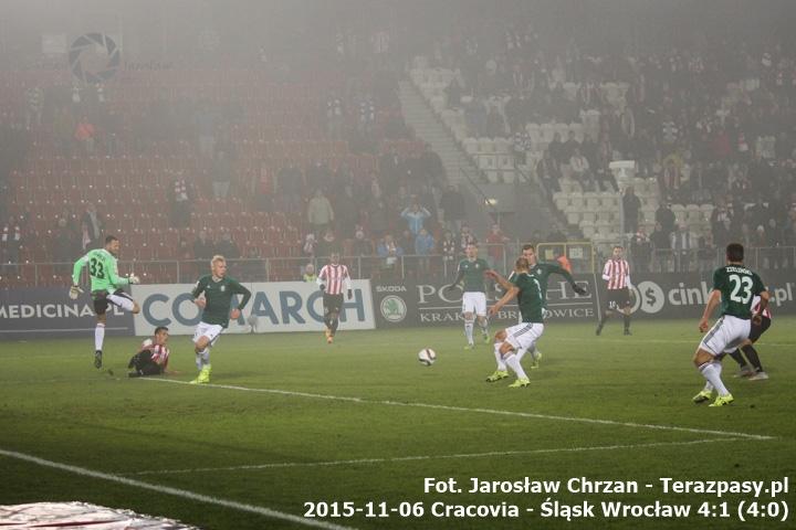 cracovia-slask-20151106-20