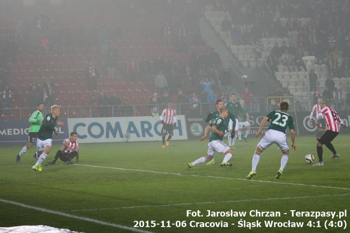 cracovia-slask-20151106-21