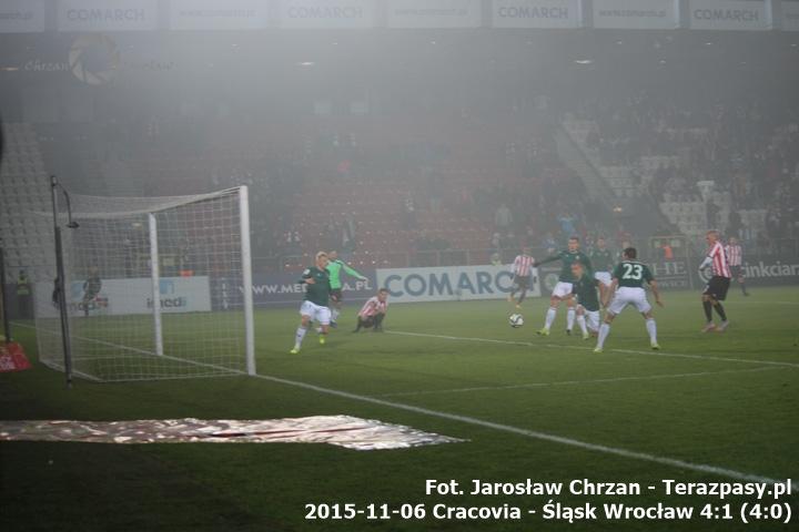 cracovia-slask-20151106-22