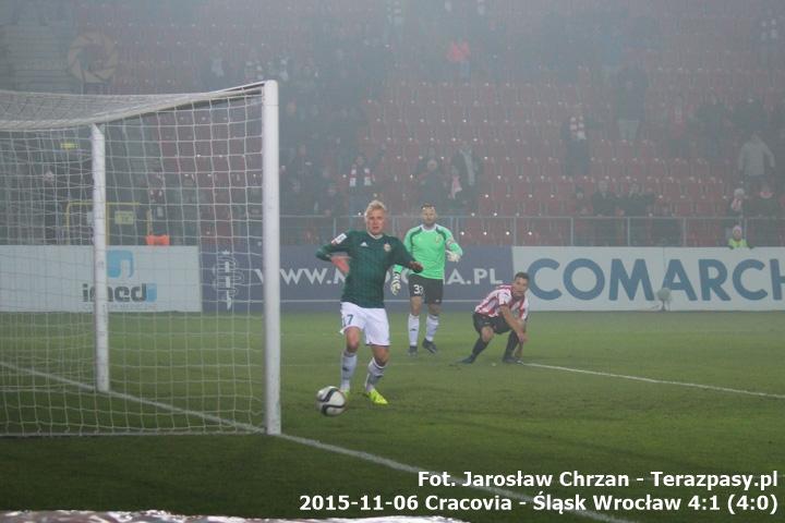 cracovia-slask-20151106-23