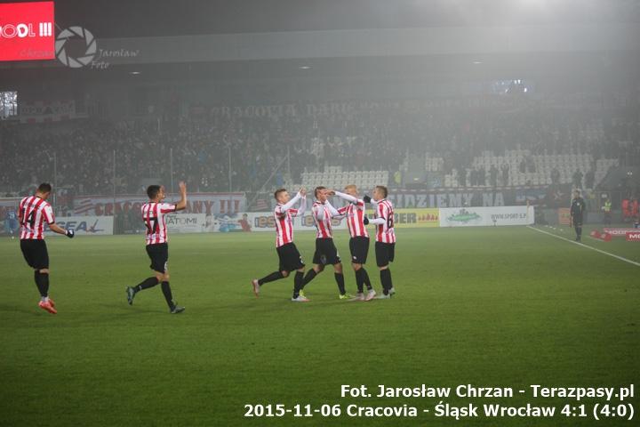 cracovia-slask-20151106-24