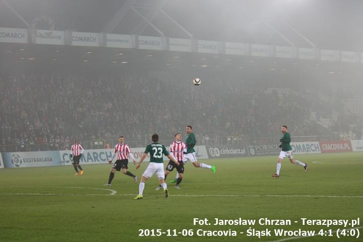 cracovia-slask-20151106-25