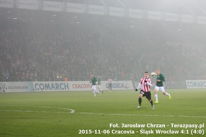 cracovia-slask-20151106-26